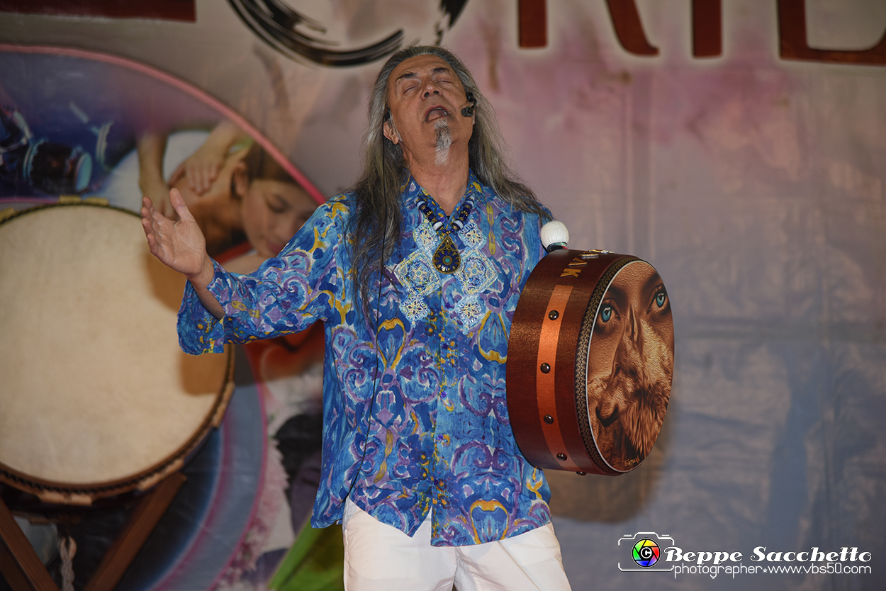 VBS_8422 - Festival dell'Oriente 2023.jpg